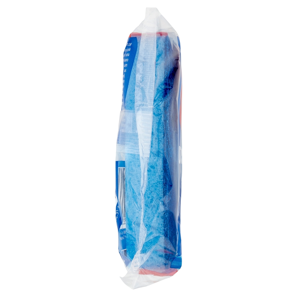Vileda Ultra Fresh Soft - Antigraffio 2+1 pz